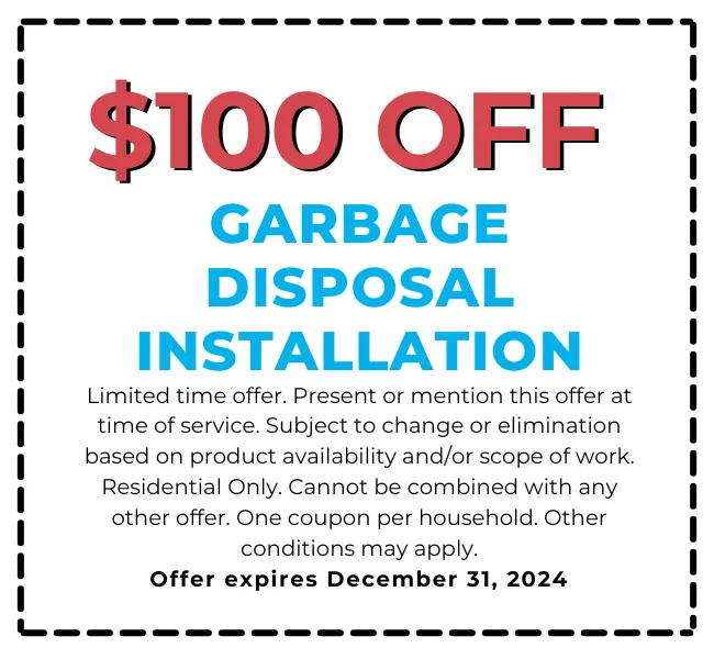 Slide of Plumbing by Jake