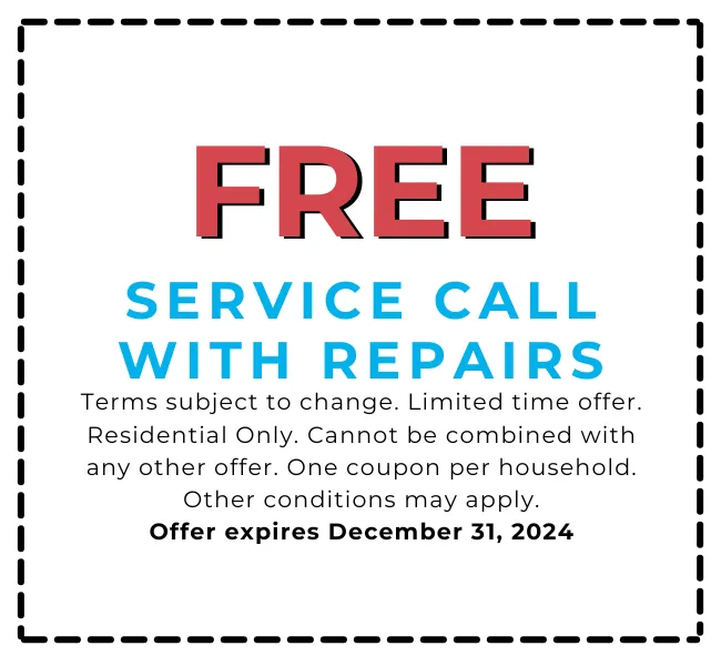 Slide of Plumbing by Jake