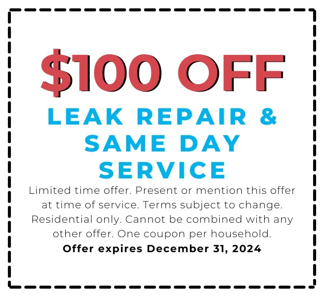 Slide of Plumbing by Jake