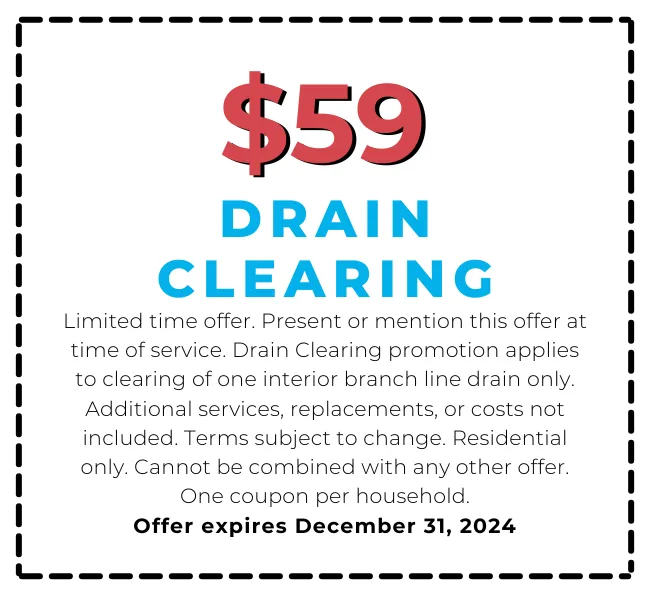 Slide of Plumbing by Jake