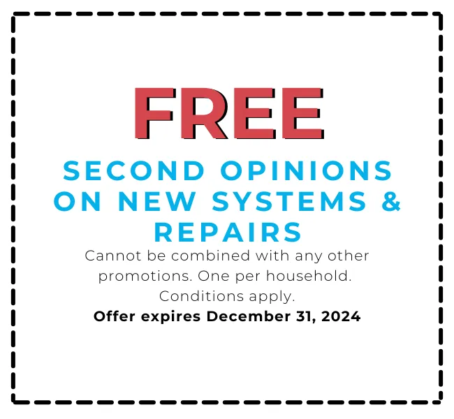 Slide of Plumbing by Jake