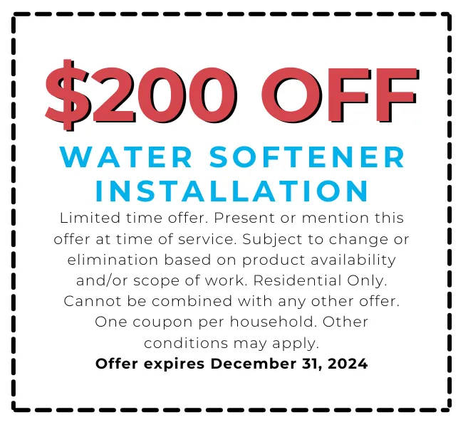 Slide of Plumbing by Jake