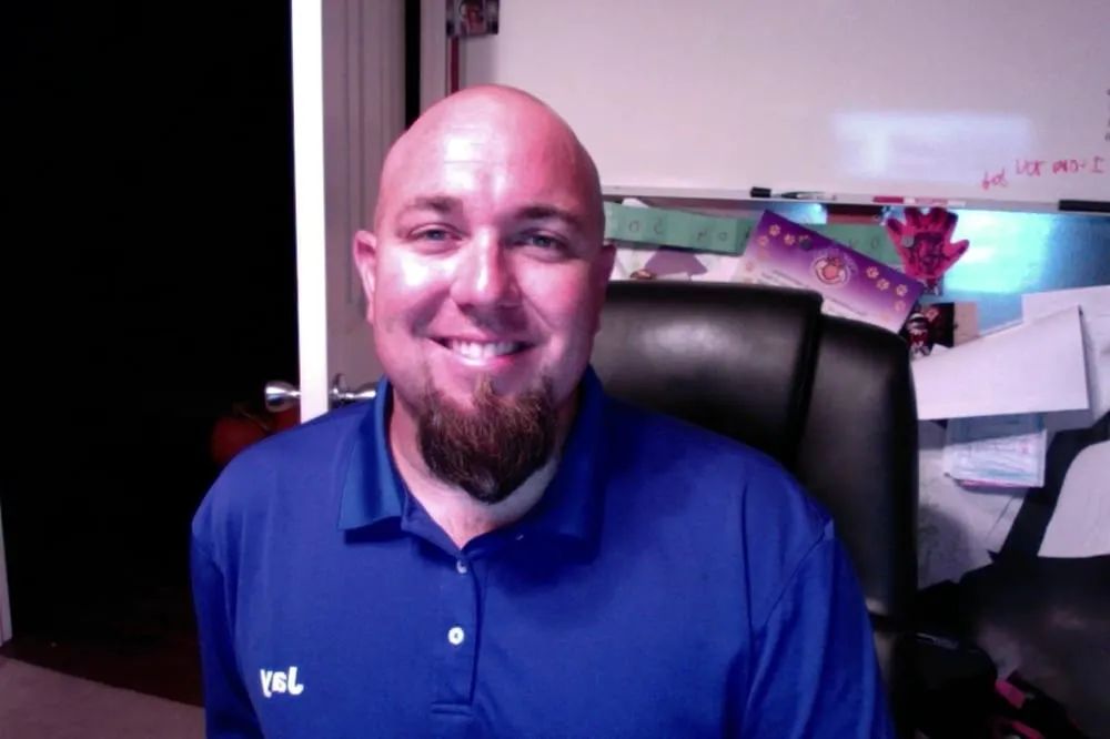 Slide of Plumbing by Jay