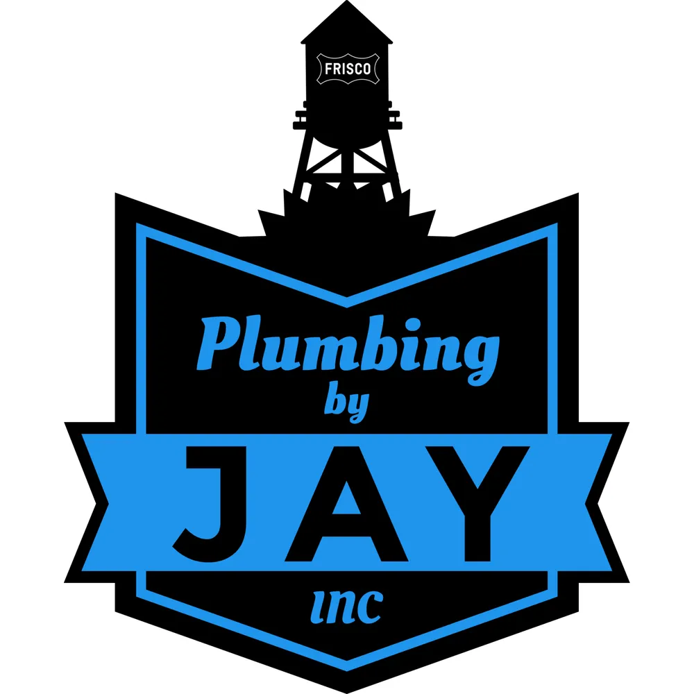 Slide of Plumbing by Jay