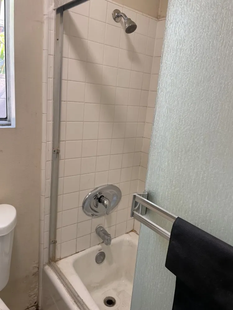 Slide of Plumbing By JJ