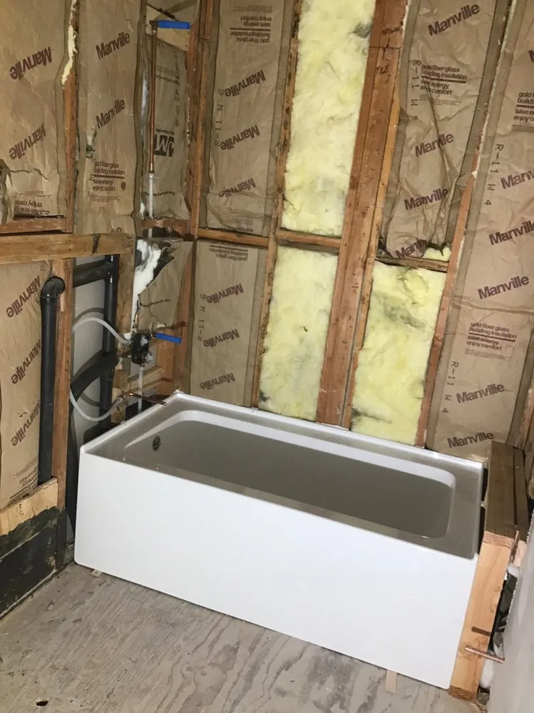 Top-rated water heater service service in Santa Clarita, CA - Plumbing by Kirk