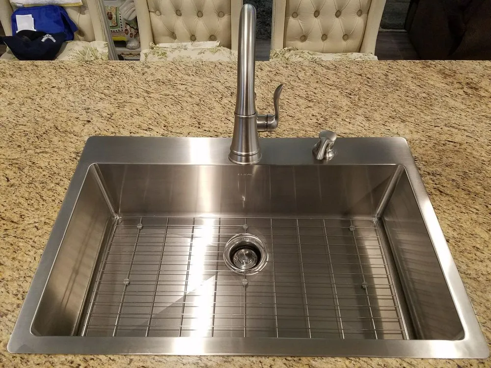 Slide of Plumbing by Kirk