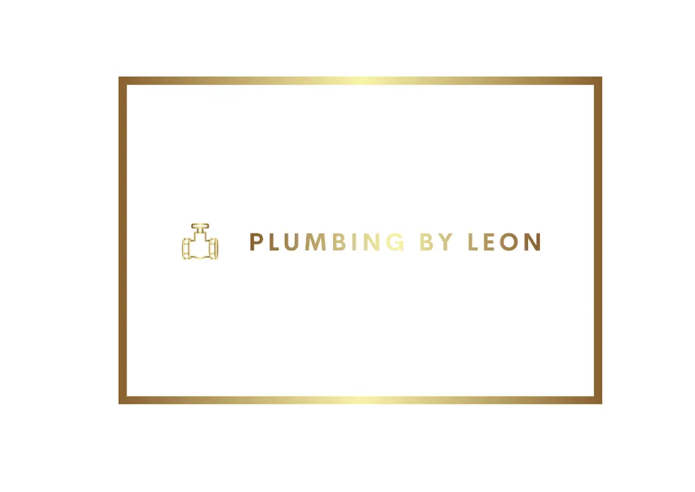Slide of Plumbing By Leon