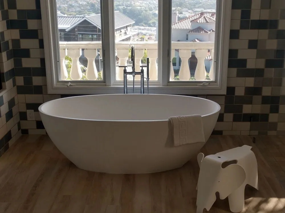 Slide of Plumbing By Max