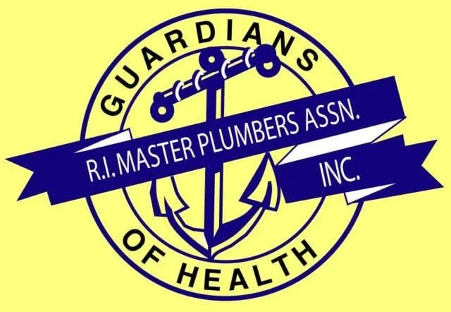 Slide of Plumbing By Paul