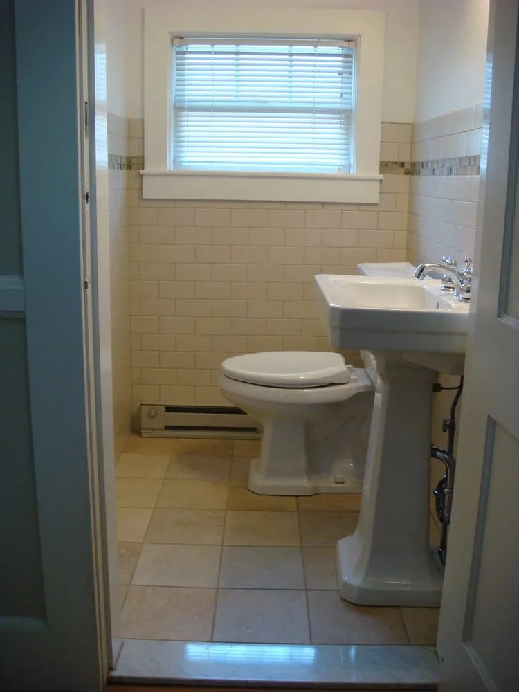 Slide of Plumbing By Paul