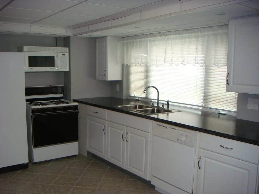 Slide of Plumbing By Paul