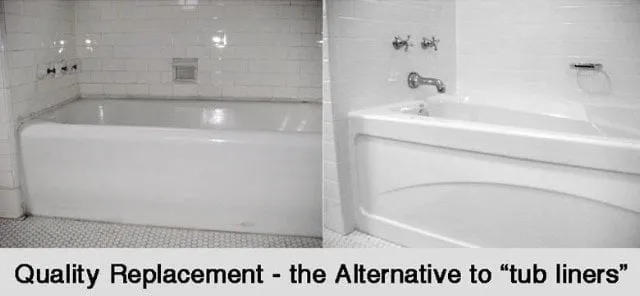 Slide of Plumbing By Paul