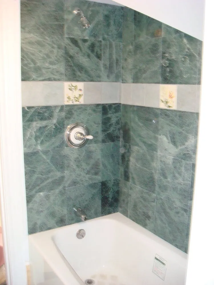 Slide of Plumbing By Paul