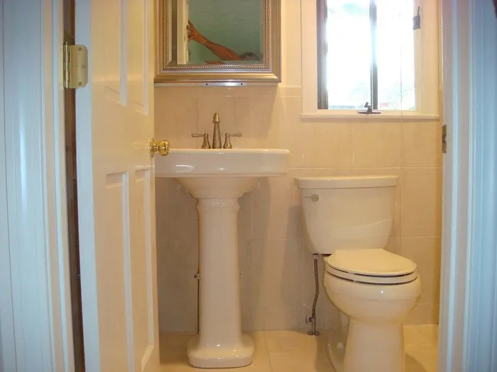 Slide of Plumbing By Paul