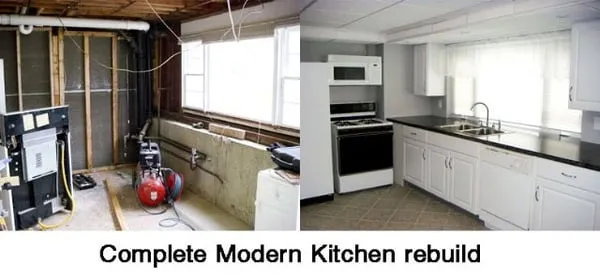 Plumbing By Paul Logo