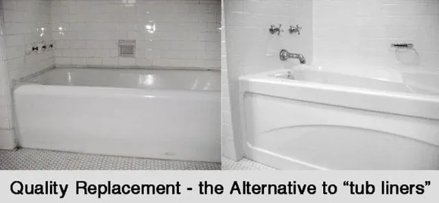 Slide of Plumbing by Paul