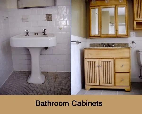 Slide of Plumbing by Paul