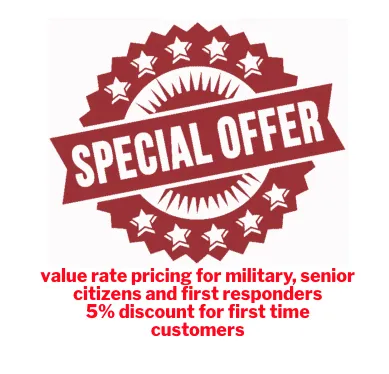 Slide of Plumbing By Paul