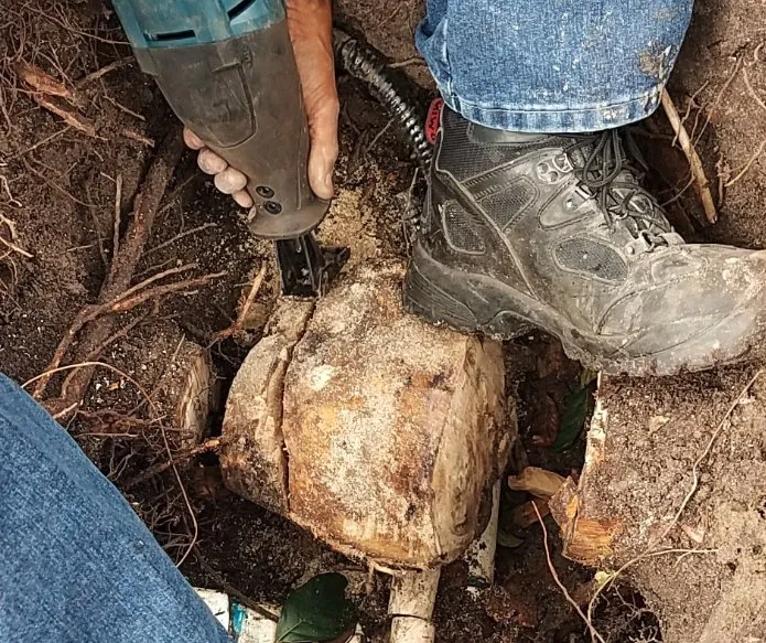 Slide of Plumbing By Paul