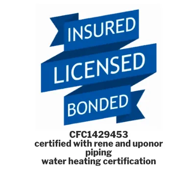 Slide of Plumbing By Paul