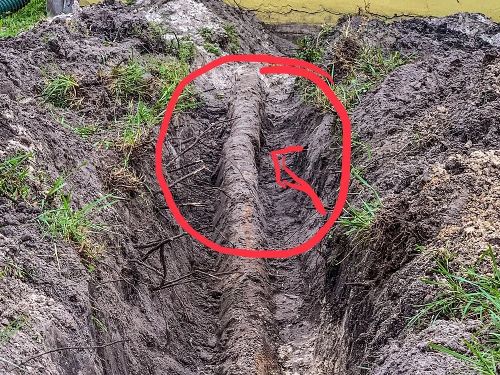 Affordable water heater service in Seminole, FL by Plumbing By Paul