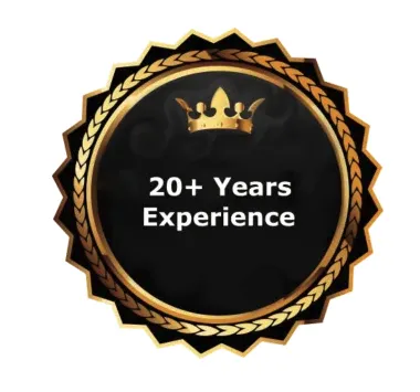 Slide of Plumbing By Paul