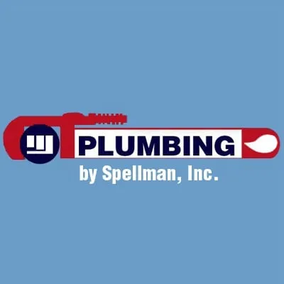 Slide of Plumbing By Spellman