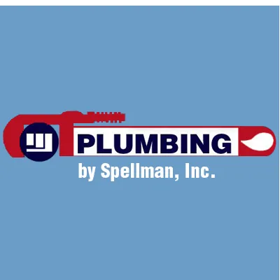 Slide of Plumbing By Spellman
