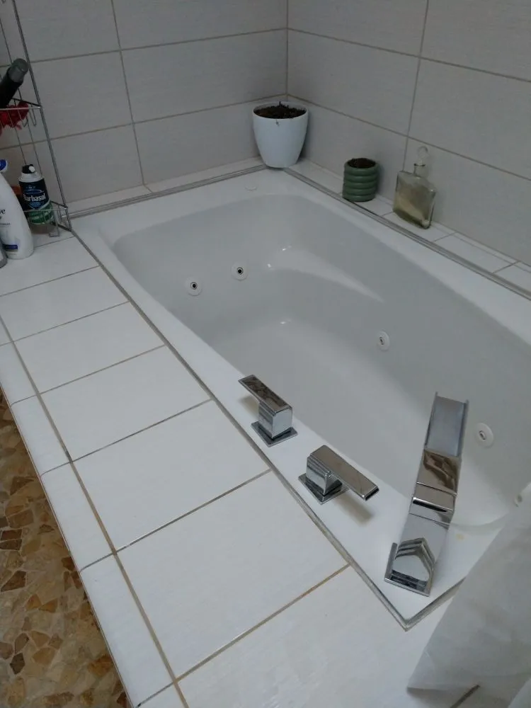 Slide of Plumbing By The Gas Guys