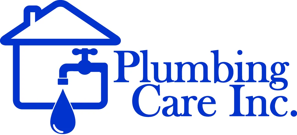 Quality plumbing repair for homes in Orangevale, CA by Plumbing Care