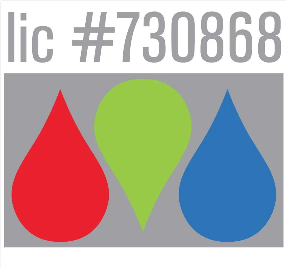 Slide of Plumbing Center Bonded Sewer Contractor