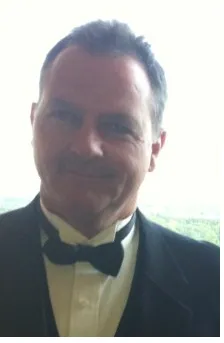 Slide of Plumbing Central