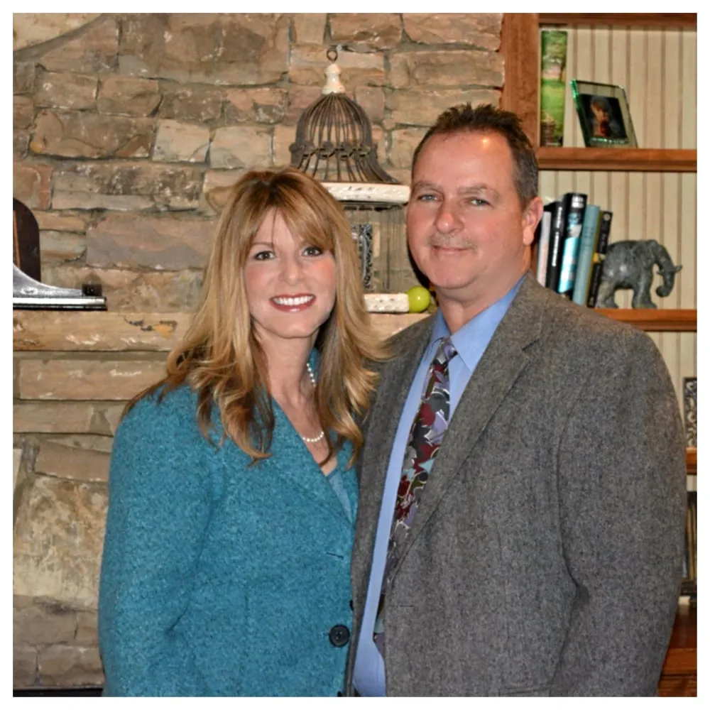 Top-rated water heater service experts serving Alpharetta, GA - Plumbing Central