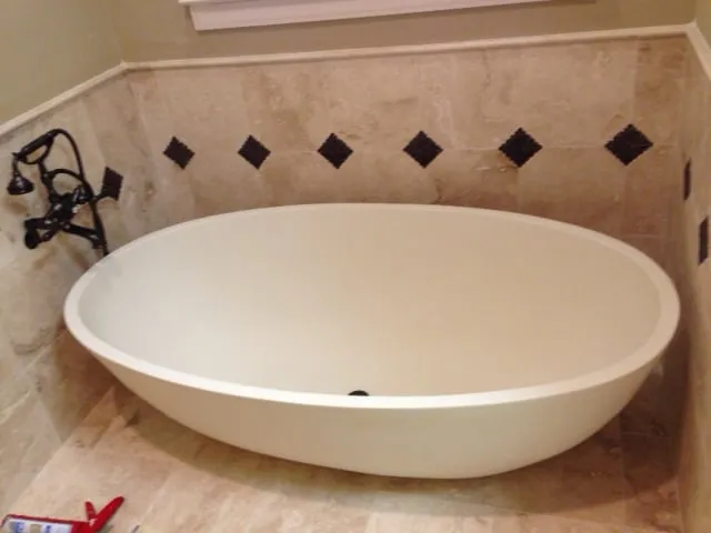 Top-rated emergency plumbing for homes in Alpharetta, GA by Plumbing Central