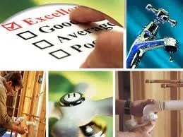 Slide of Plumbing Central