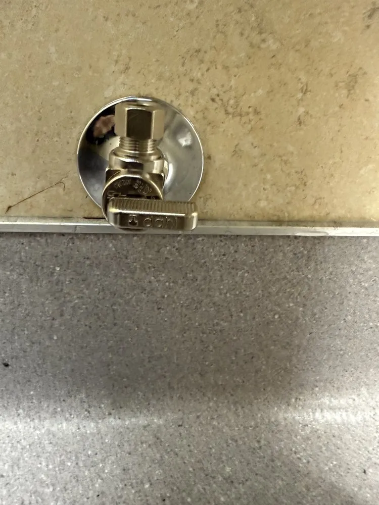 Slide of Plumbing Champions