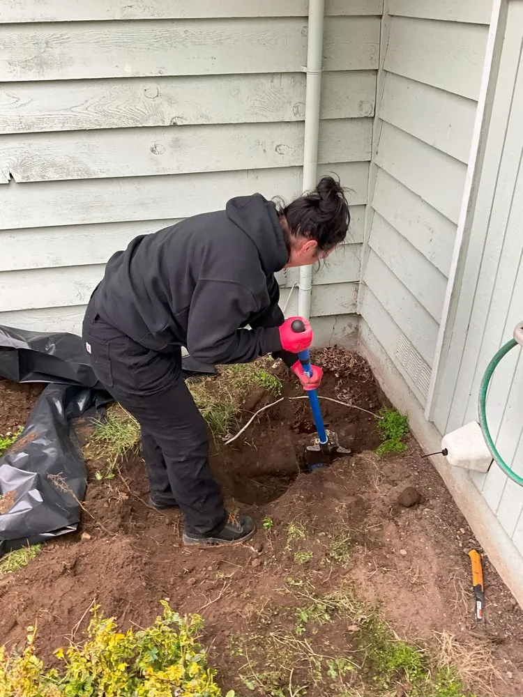 Slide of Plumbing Champions