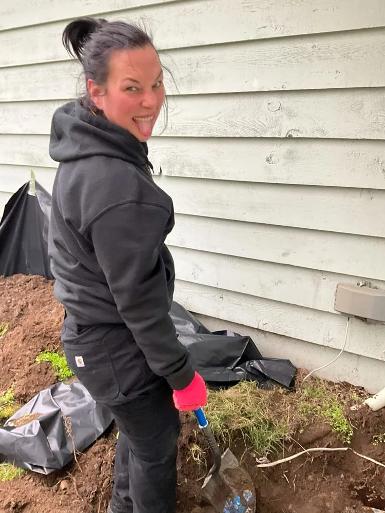 Slide of Plumbing Champions