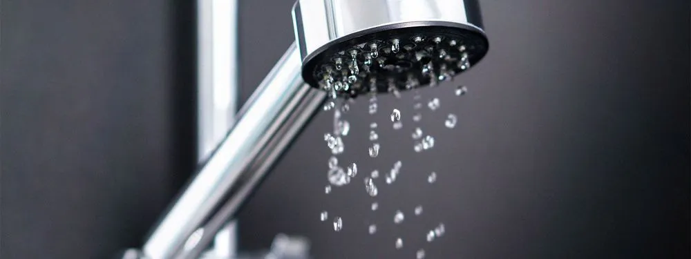 Slide of Plumbing Champions