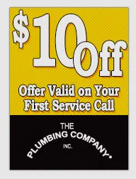 Slide of Plumbing Co, Inc
