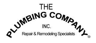 Slide of Plumbing Co, Inc
