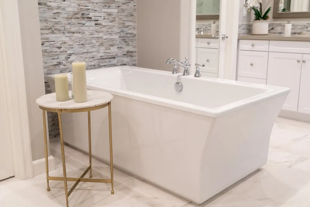 Slide of Plumbing Concepts