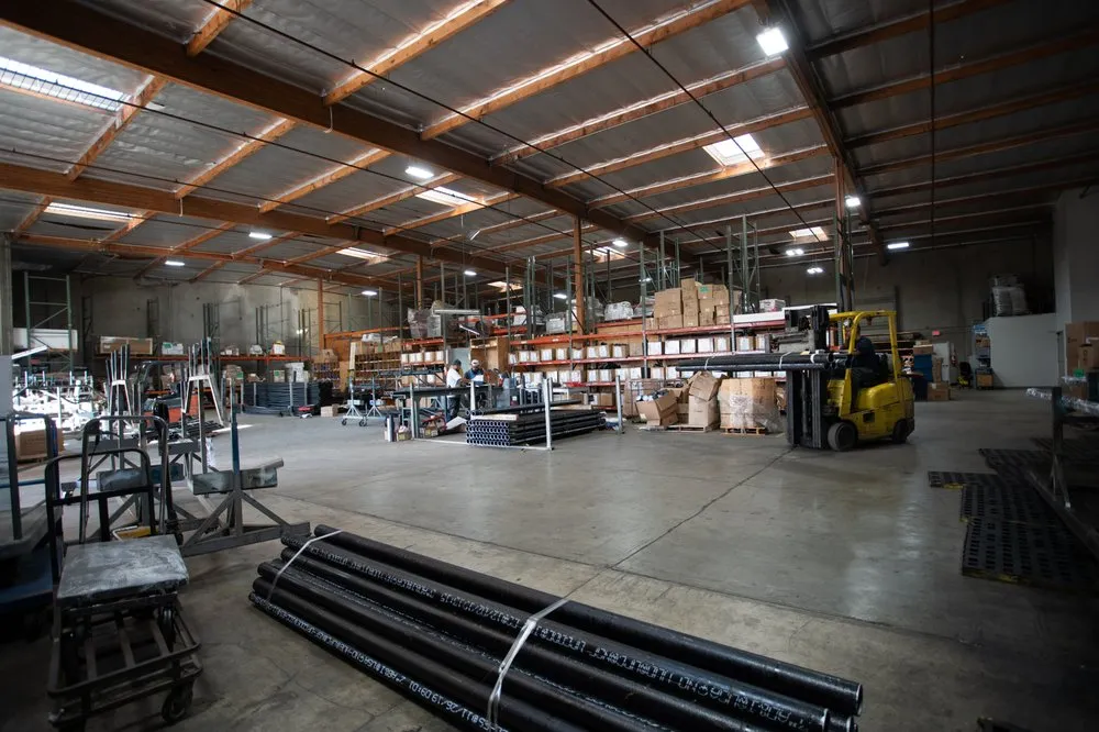 Slide of Plumbing Concepts