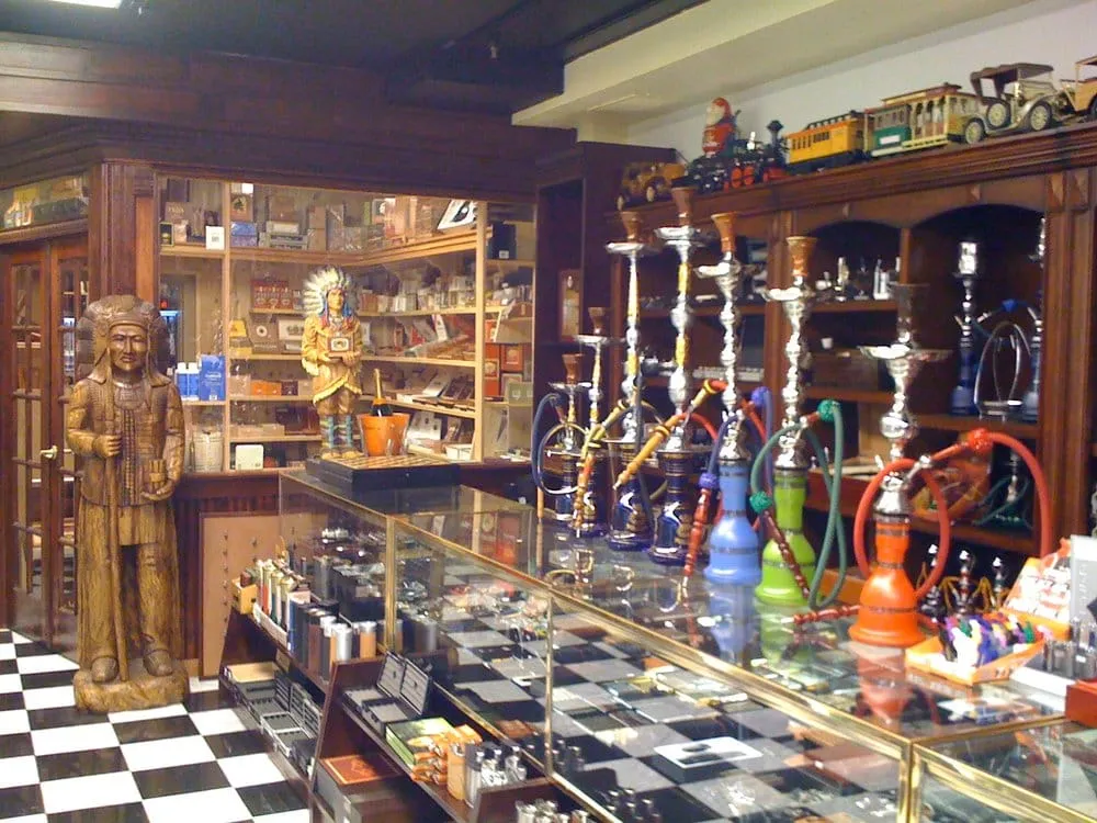 Slide of Plumbing Concepts