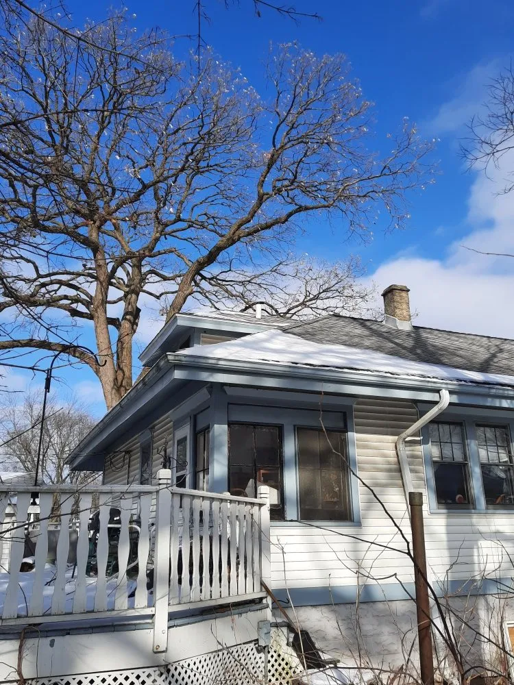 Slide of Plumbing Concepts