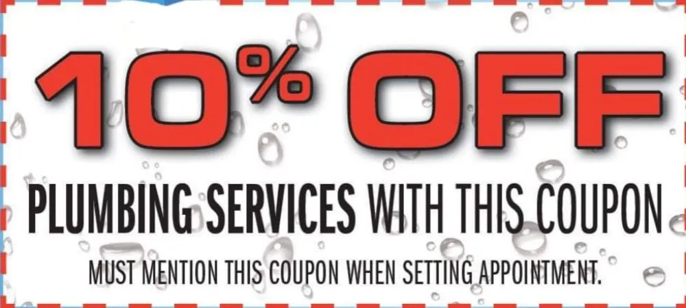 Slide of Plumbing Concepts