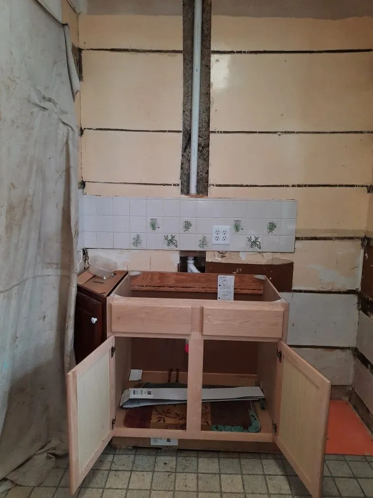 Slide of Plumbing Concepts