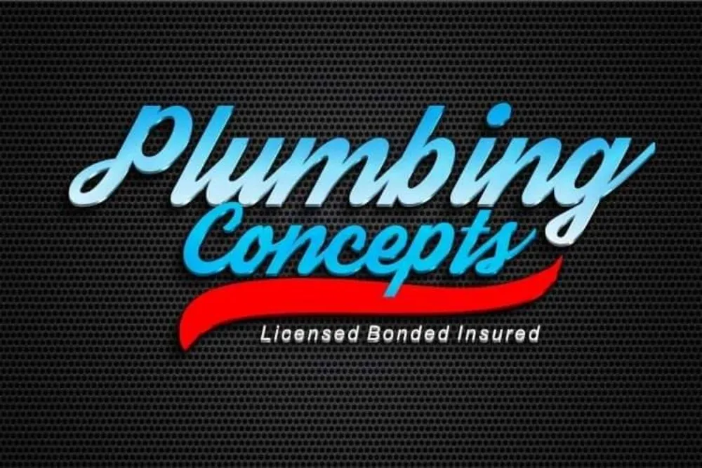 Top-rated emergency plumbing for homes in Joliet, IL by Plumbing Concepts