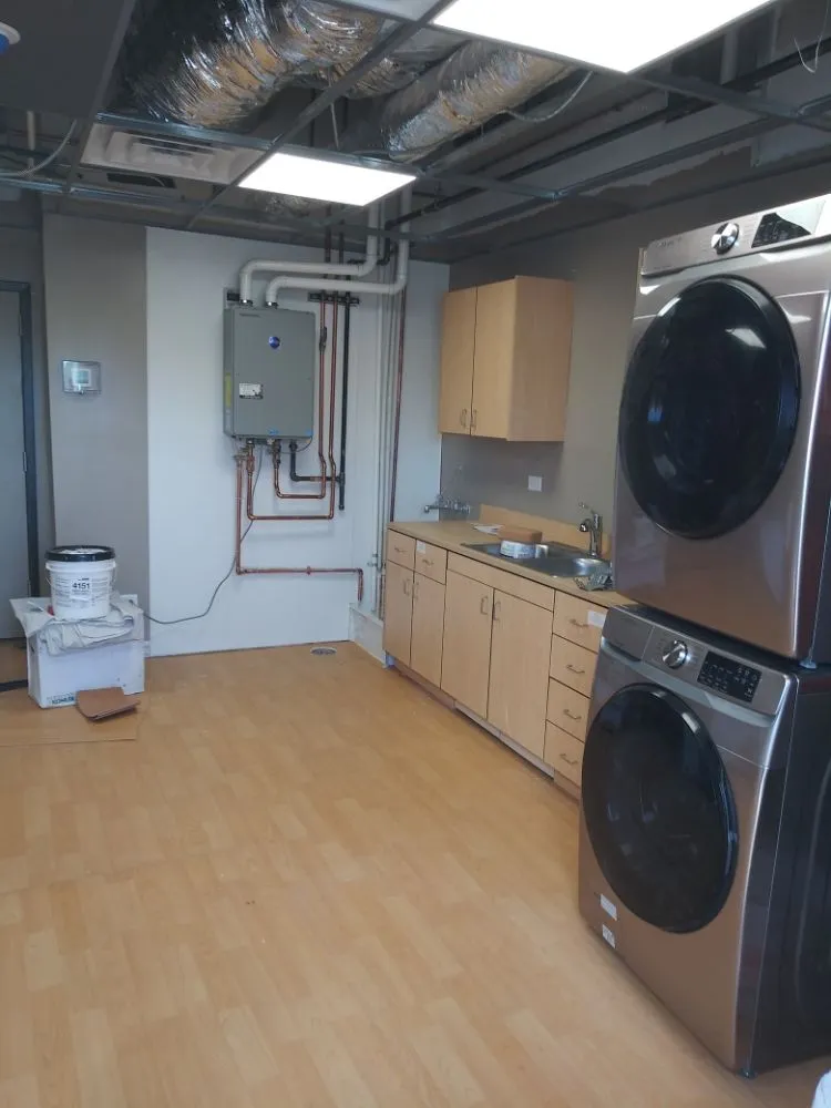 Expert plumbing repair in Joliet, IL by Plumbing Concepts